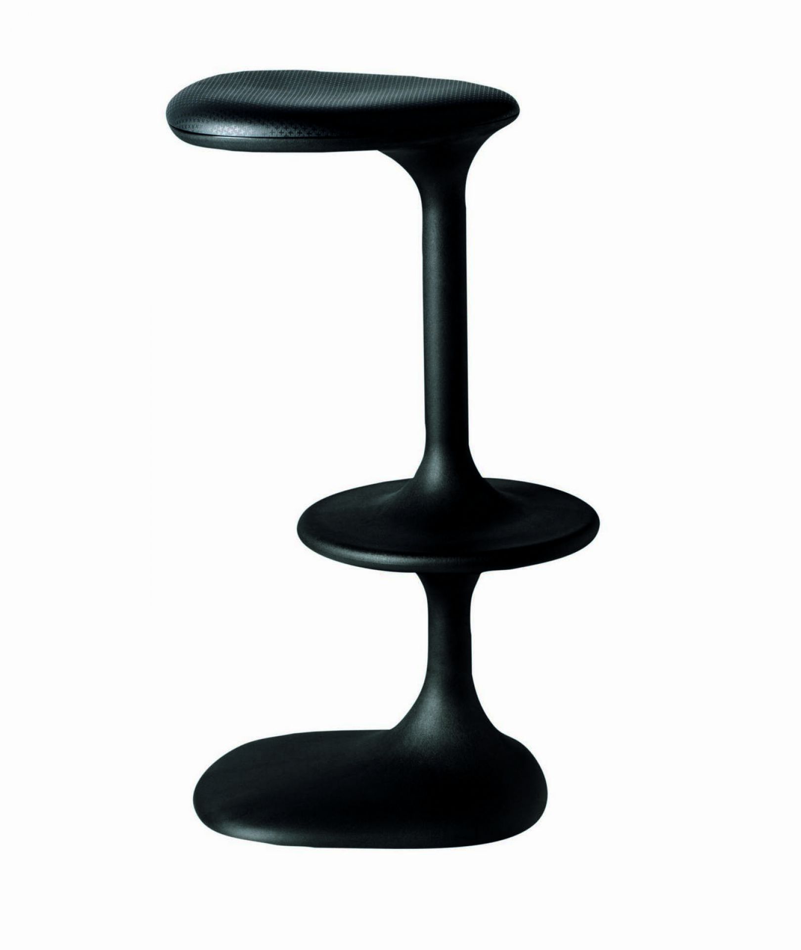 Kant (Outdoor-) Barhocker Casamania Horm - QUICK SHIP